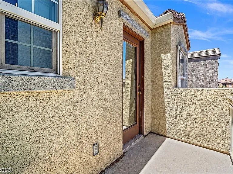 7343 Ringquist St — Photo 9