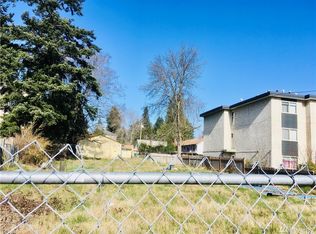 1520 NE 146th St, Shoreline, WA 98155