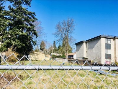 1520 NE 146th St, Shoreline, WA, 98155