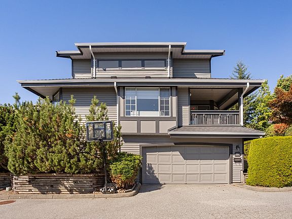 3rd image of 1685 Pinetree Way #150