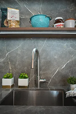 Sold by The In House Group | media 12