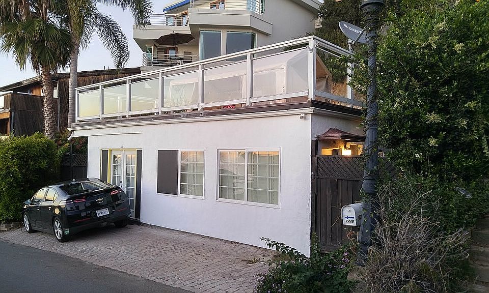 1st image of 2448 Lomita Way
