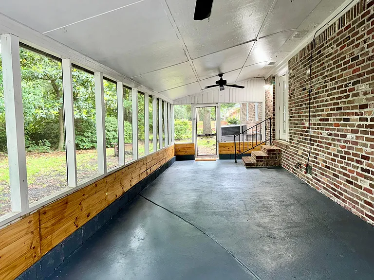 1325 Orange Grove Rd — Photo 42