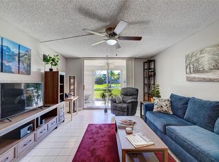 206 SE 10th St APT 105, Dania Beach, FL 33004