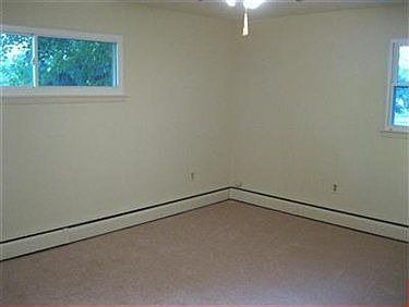 4th image of 7592 Silver Beech Ln