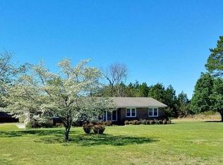 823 Richard Switch Rd, Currie, NC 28435