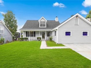 3237 River Mist Cv, Decatur, GA 30034