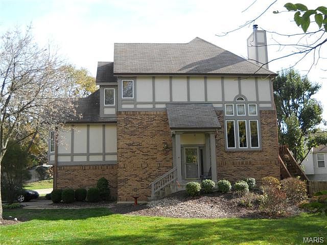 1st image of 9925 Benbury Ct