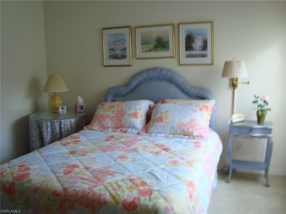 2nd image of 6894 Rain Lily Rd APT 201