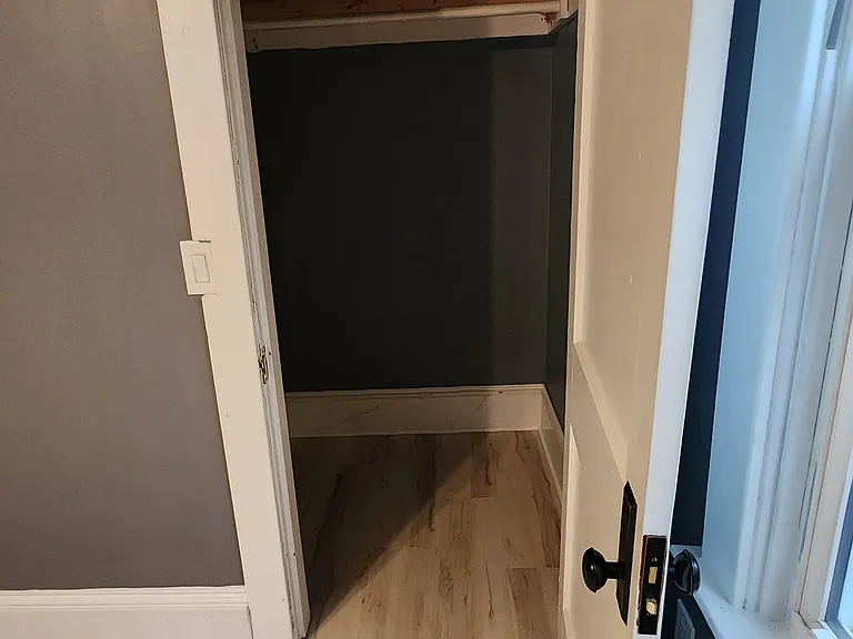 25 Rita St #1 — Photo 10