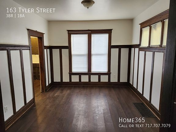 3rd image of 163 Tyler St