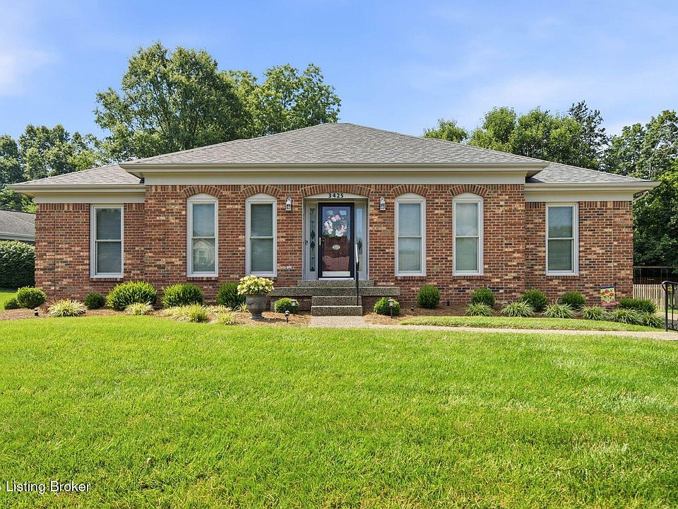 1st image of 3425 Westwood Farms Dr