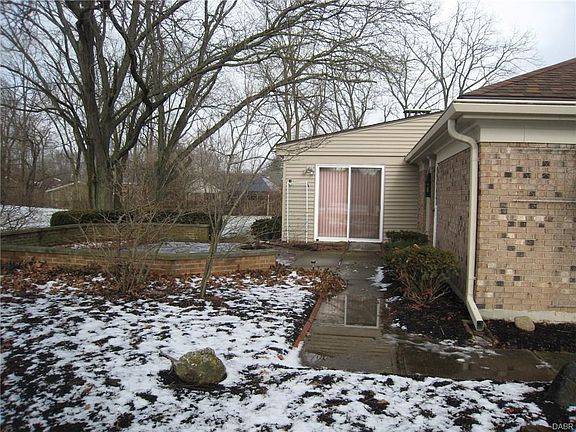3rd image of 7005 Winter Hill Ct
