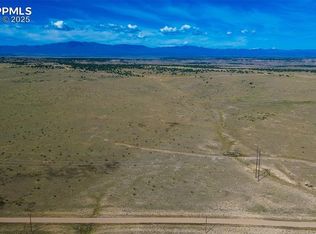 Schmitt Rd, Rye, CO 81069