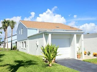 55 Chippingwood Ln, Ormond Beach, FL 32176