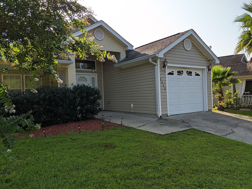 1st image of 3353 Woodbriar Ln