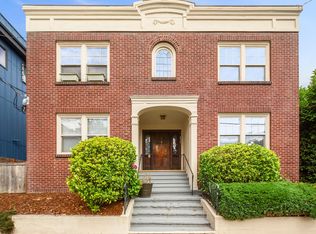 418 14th Ave E #2, Seattle, WA 98112