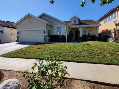 1909 Oxford Ct, Salinas, CA, 93906