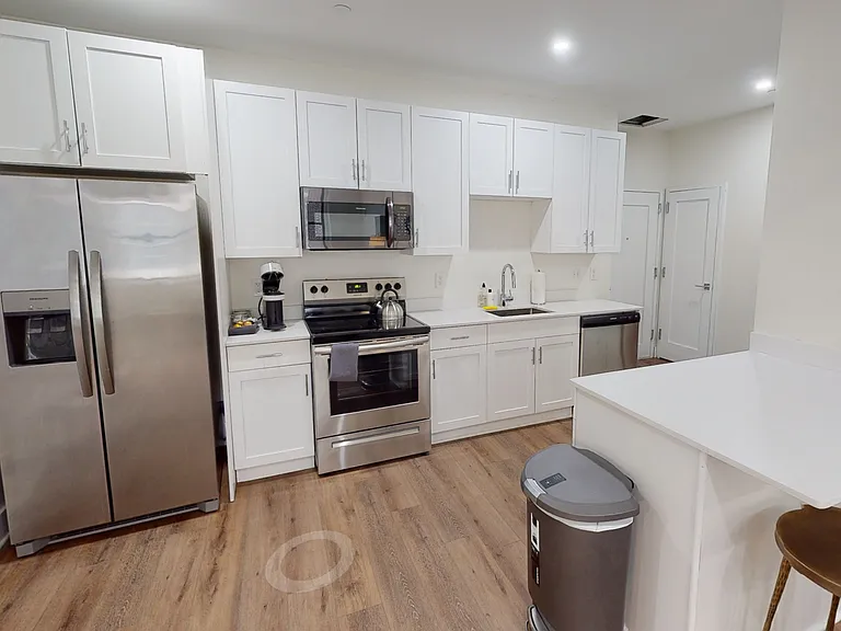 The Ledger Residences — Photo 52