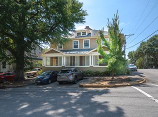 1902 College St #D, Columbia, SC 29201