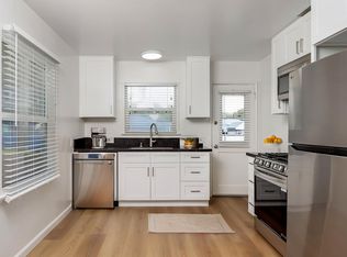 Ventura Canyon, LLC, Sherman Oaks, CA 91423