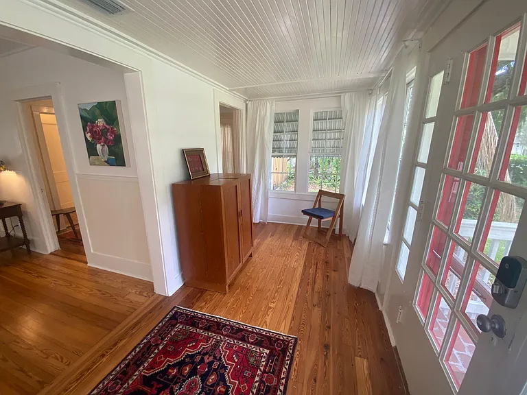 2520 Ashton Rd — Photo 3