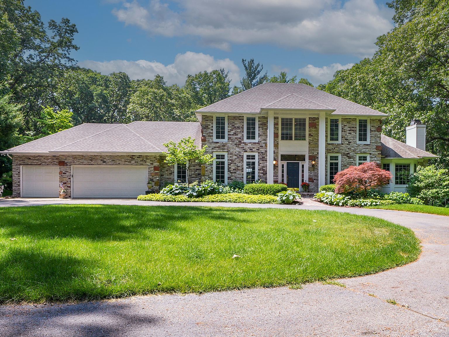 6233 Blakely Dr NE, Rockford, MI 49341 Zillow