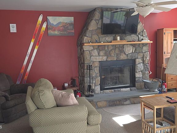 3rd image of 274 Brooksburg Road #35