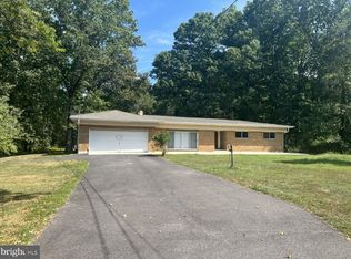 1296 Janvier Rd, Williamstown, NJ 08094