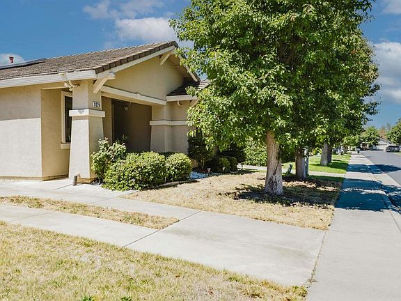 3rd image of 9326 Bennoel Way