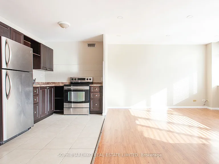 580 Christie St #109 — Photo 7