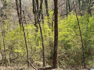 5209 Dewey Heights Rd LOT 1, Pinson, AL 35126