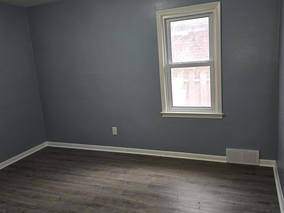 20542 Ashton Ave, Detroit, MI 48219 | Zillow