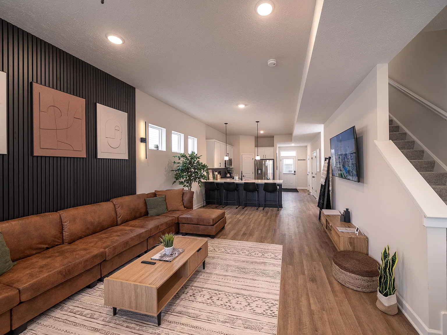 3 bed, 1509 sqft, $4,999 — Photo 3