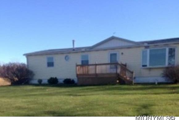 2nd image of 2144 Graffenburg Rd