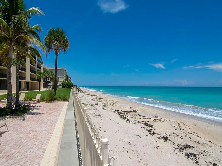 4800 Highway A1A #307 — Photo 34