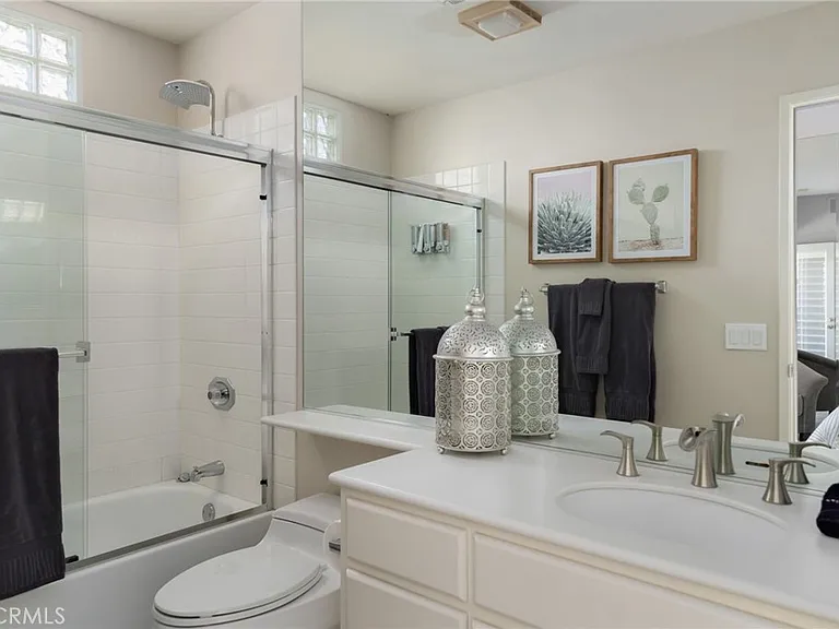 56980 Merion — Photo 38