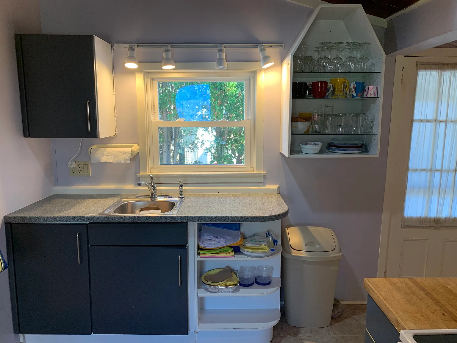 2 bed, 657 sqft, $1,800 — Photo 3