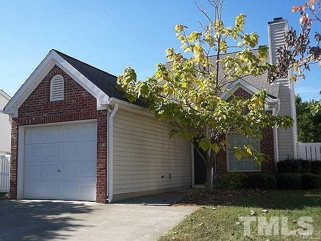 2nd image of 1407 Beacon Village Dr