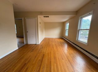 249 Munson St #2AA, New Haven, CT 06511