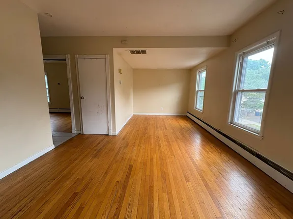 249 Munson St, New Haven, CT