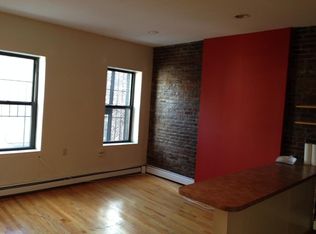 14 2nd St, Brooklyn, NY 11231