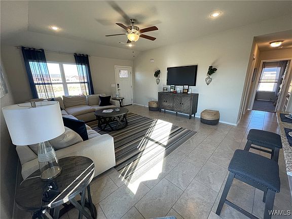 3rd image of 14033 Sir Lancelot Dr