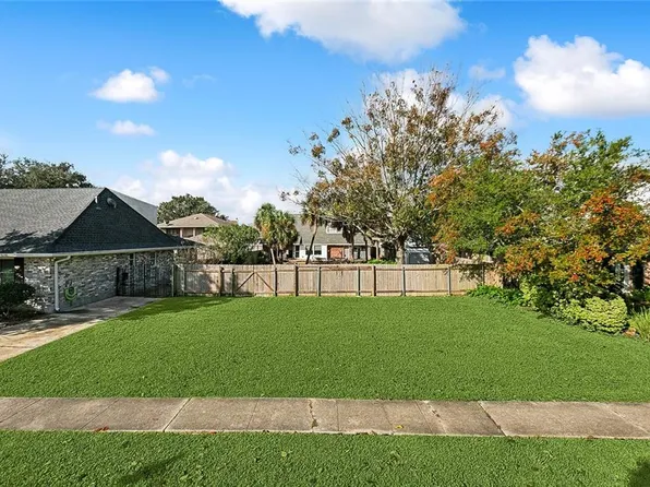 N Labarre Rd, Metairie, LA 70002