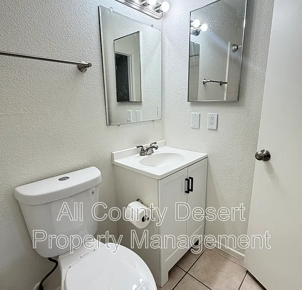 72670 Thrush Rd #3 — Photo 13
