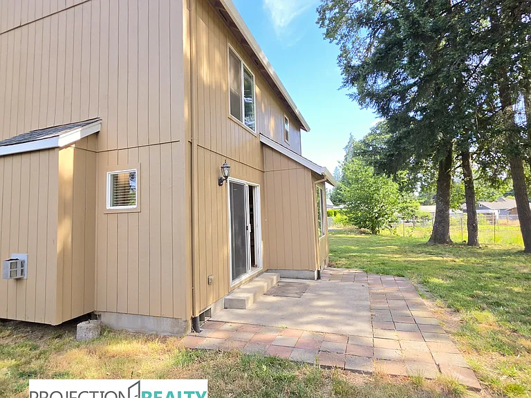 33918 SE Oak St — Photo 34