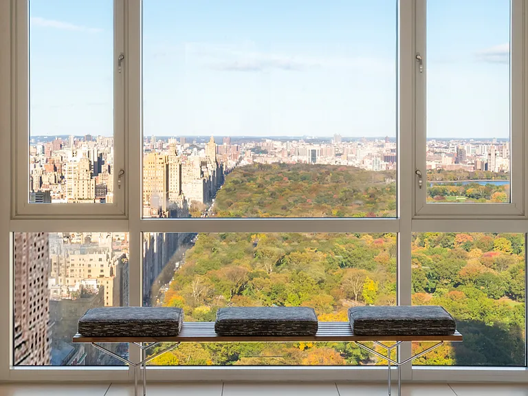 235 W 56th St #36M — Photo 22