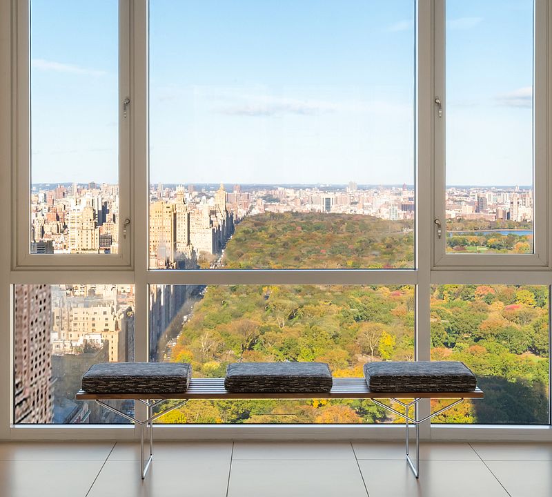 1st image of 235 W 56th St APT 12M