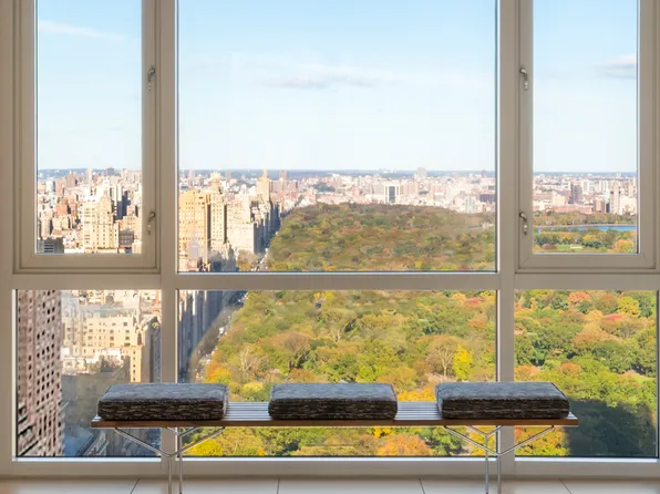 235 West 56th Street image 17 of 35