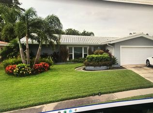 14981 Imperial Point Dr N, Largo, FL 33774
